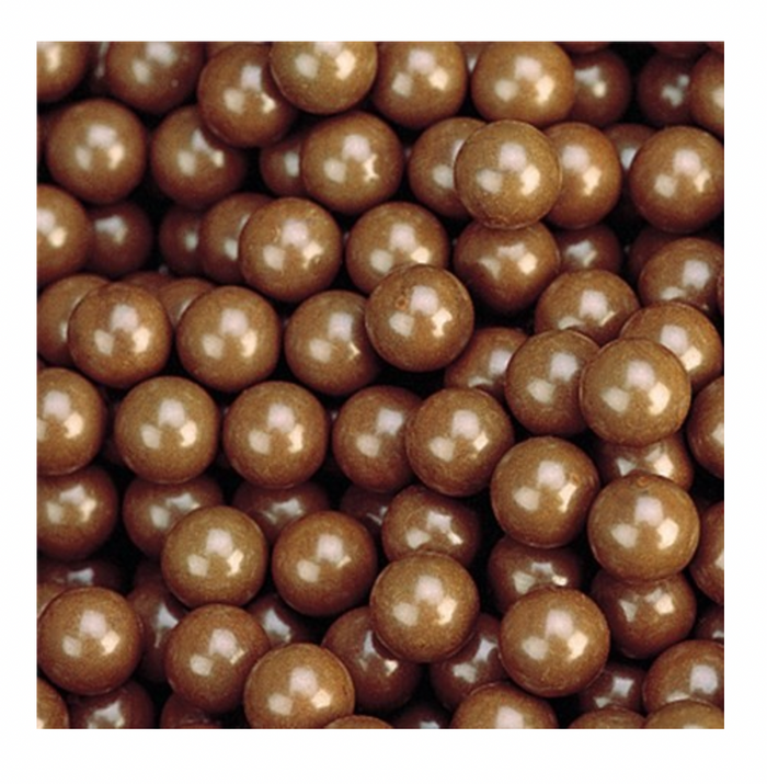 HARKEN 3/16" Torlon Ball Bearing — 20 Balls - Bosuns Boat