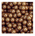 HARKEN 3/16" Torlon Ball Bearing — 20 Balls - Bosuns Boat