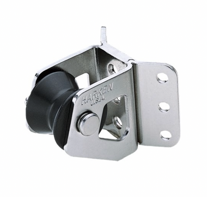 HARKEN 31mm Halyard Restrainer