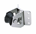 HARKEN 31mm Halyard Restrainer