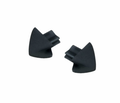HARKEN 32mm Low-Beam Trim Caps - Bosuns Boat