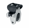 HARKEN 32mm Stand-Up Toggle — 1 Control Tang