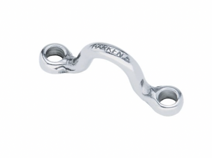 HARKEN 37.12mm Forged Eyestrap
