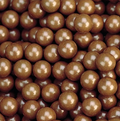 HARKEN 3/8" Torlon Ball Bearing — 25 Balls - Bosuns Boat