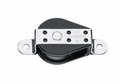 HARKEN 38mm Cheek Big Bullet Block