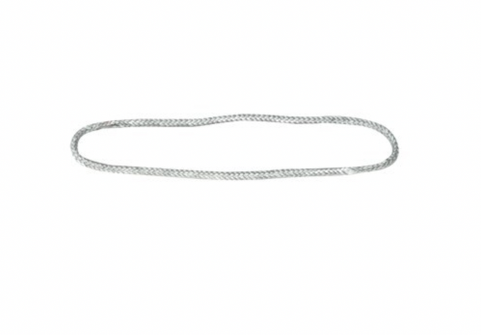 HARKEN 3mm Loup™ Soft Attachment — 140 mm Length - Bosuns Boat