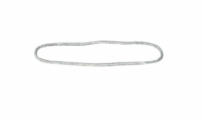 HARKEN 3mm Loup™ Soft Attachment — 165 mm Length - Bosuns Boat