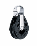 HARKEN 40mm 90° Block