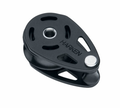 HARKEN 40mm Aluminium Mast Collar ESP Block