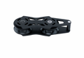 HARKEN 40mm Aluminum ESP Organizer — 2 Sheave