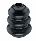 HARKEN 40mm Boot