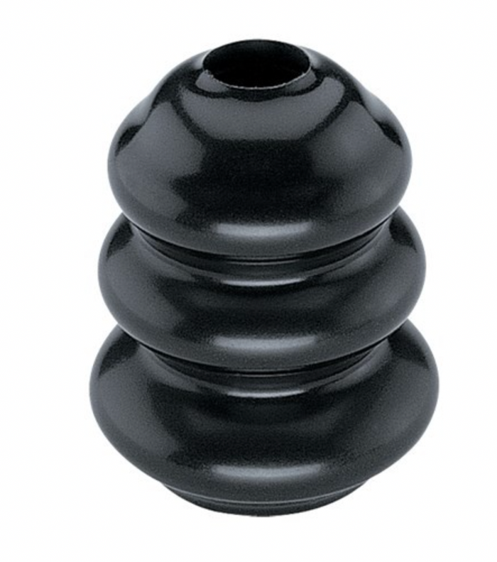 HARKEN 40mm Boot