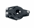 HARKEN 40mm Cheek Block — Becket - Bosuns Boat