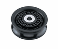 HARKEN 40mm Cruising ESP Sheave
