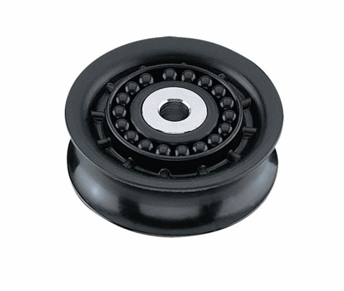 HARKEN 40mm Cruising ESP Sheave