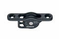 HARKEN 40mm Protexit™ Exit Block