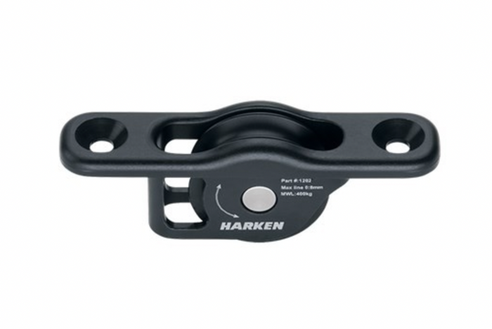 HARKEN 40mm Protexit™ Exit Block