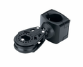HARKEN 40mm Stanchion-Mount Block
