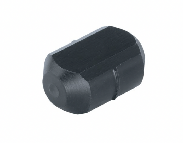 HARKEN 40mm Switch T-Track Splice Link