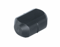 HARKEN 40mm Switch T-Track Splice Link