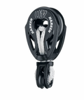 HARKEN 40mm T2™ Soft-Attach Traveler Block