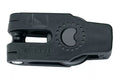 Harken 40mm Twing Block HK2699 - Bosuns Boat