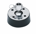 HARKEN 41mm Ball-and-Socket Base — Swivel