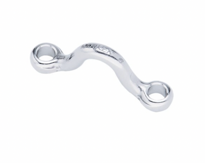 HARKEN 43.43mm Forged Eyestrap