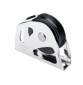 HARKEN 44mm Aluminium Mastbase Block - Bosuns Boat