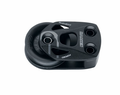 HARKEN 45mm Aluminium Element Footblock