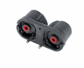 HARKEN 50 Cam-Matic® Cleat for Windward Sheeting Car