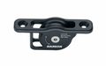 HARKEN 50mm Protexit™ Exit Block