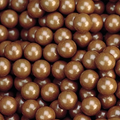HARKEN 5/16" Delrin Ball Bearing — 25 Balls