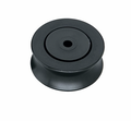 HARKEN 51mm Aluminium Midrange Sheave