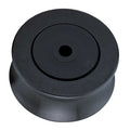 Harken 51mm Midrange Sheave
