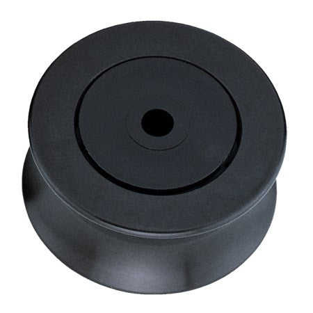 Harken 51mm Midrange Sheave
