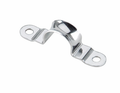 HARKEN 51mm Trigger Cleat Eyestrap
