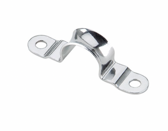 HARKEN 51mm Trigger Cleat Eyestrap