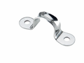 HARKEN 52mm Offshore Eyestrap (PAIR) - Bosuns Boat