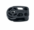 HARKEN 57mm Aluminium ESP Footblock