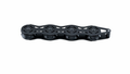 HARKEN 57mm Aluminium ESP Organizer — 4 Sheave