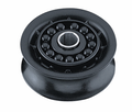 HARKEN 57mm Cruising ESP Sheave - Bosuns Boat