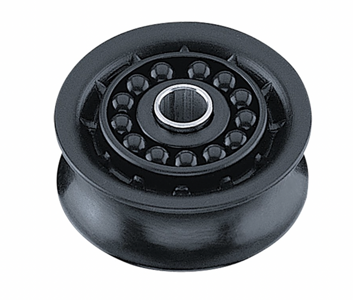HARKEN 57mm Cruising ESP Sheave - Bosuns Boat