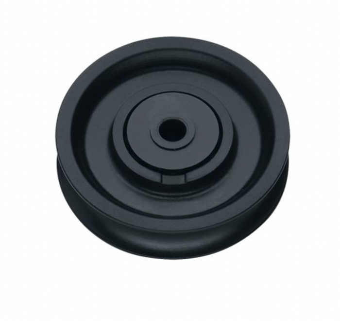 HARKEN 57mm Delrin® Sheave