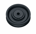 HARKEN 57mm Delrin® Sheave