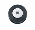 HARKEN 57mm High-Load Sheave