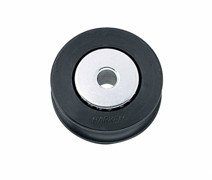 HARKEN 57mm High-Load Sheave