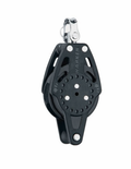 HARKEN 57mm Ratchamatic® Block — Swivel, Becket