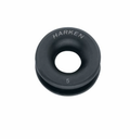 HARKEN 5mm lead Ring (PAIR)