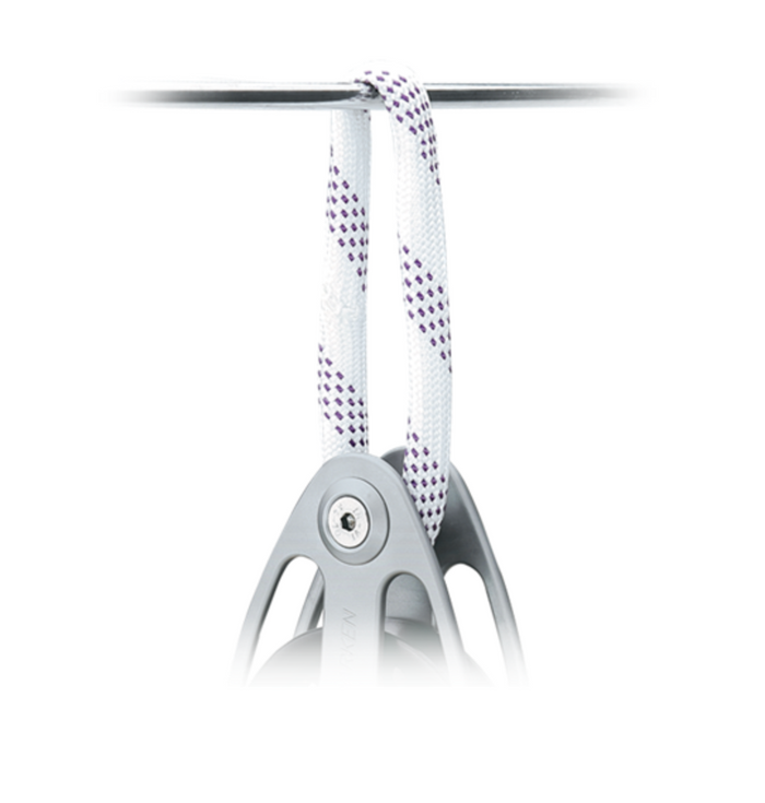 HARKEN 5mm Loup™ — 203 mm Length